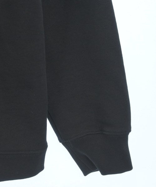 VETEMENTS เสื้อฮู้ด