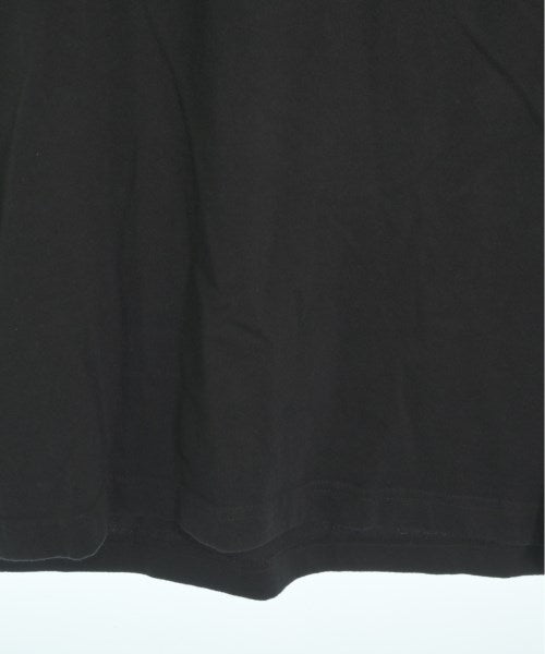 VETEMENTS เสื้อยืด/เสื้อท็อปส์