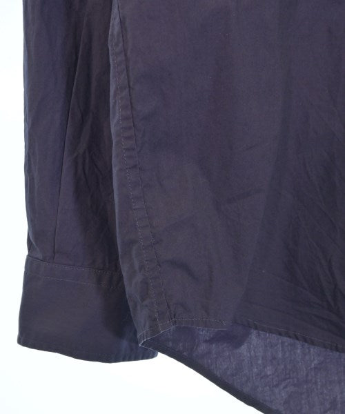 VETEMENTS เสื้อลำลอง