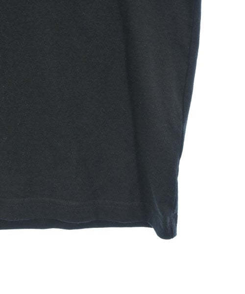 VETEMENTS เสื้อยืด/เสื้อท็อปส์
