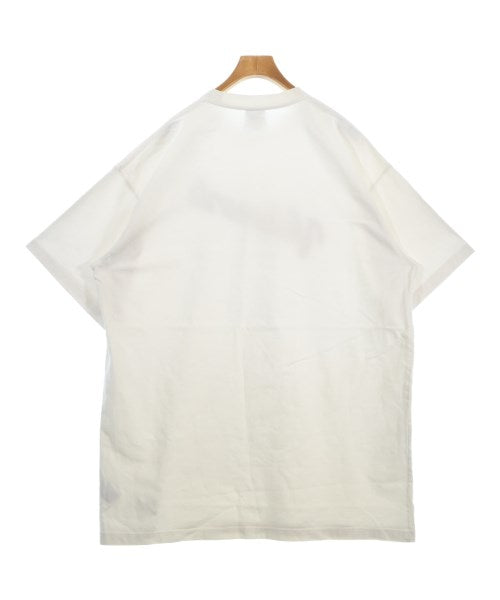 VETEMENTS เสื้อยืด/เสื้อท็อปส์