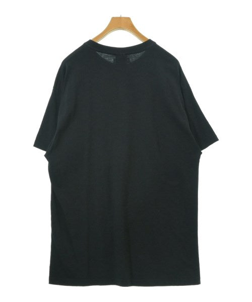 VETEMENTS เสื้อยืด/เสื้อท็อปส์