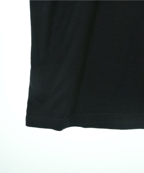 VETEMENTS เสื้อยืด/เสื้อท็อปส์