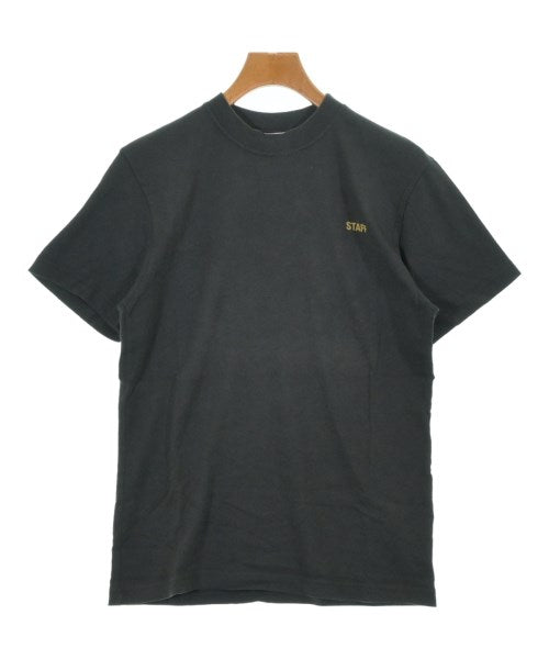 VETEMENTS เสื้อยืด/เสื้อท็อปส์