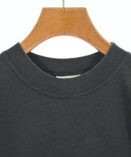 VETEMENTS เสื้อยืด/เสื้อท็อปส์
