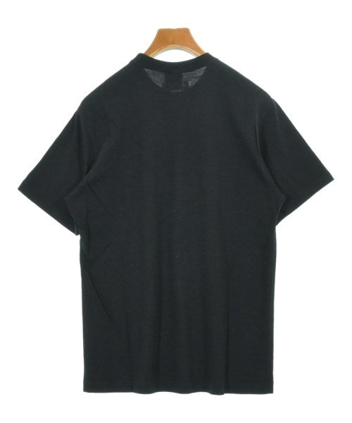 VETEMENTS เสื้อยืด/เสื้อท็อปส์