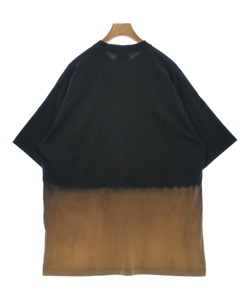 VETEMENTS เสื้อยืด/เสื้อท็อปส์