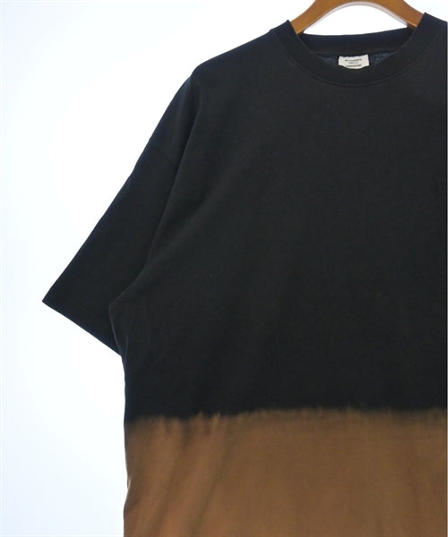 VETEMENTS เสื้อยืด/เสื้อท็อปส์