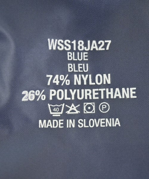 VETEMENTS เสื้อโค้ท อื่น
