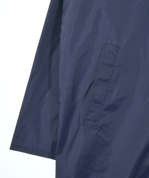 VETEMENTS เสื้อโค้ท อื่น