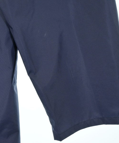 VETEMENTS เสื้อโค้ท อื่น