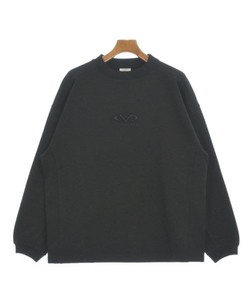VETEMENTS เสื้อสเวตเตอร์