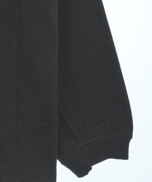 VETEMENTS เสื้อสเวตเตอร์