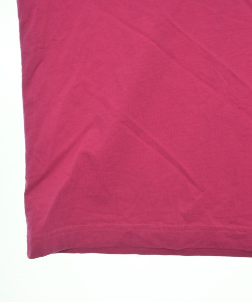 VETEMENTS เสื้อยืด/เสื้อท็อปส์