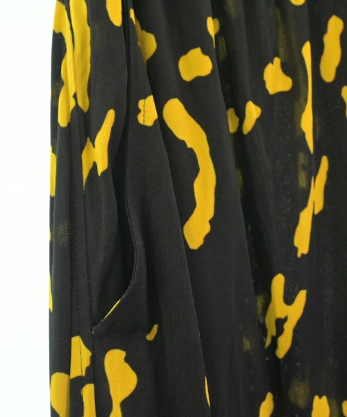 VETEMENTS กางเกง อื่น