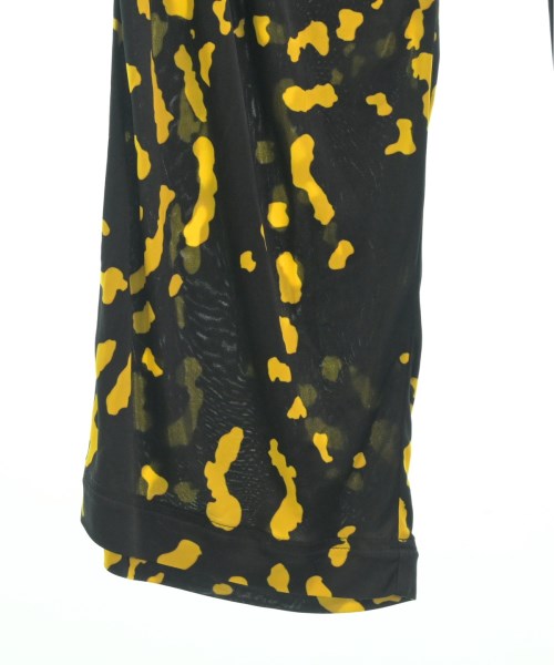 VETEMENTS กางเกง อื่น