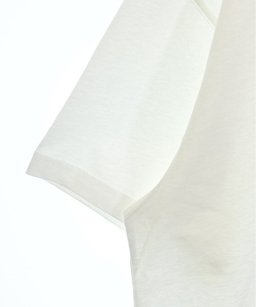 VTMNTS เสื้อยืด/เสื้อท็อปส์
