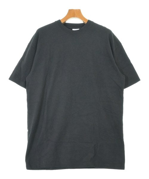 VETEMENTS เสื้อยืด/เสื้อท็อปส์