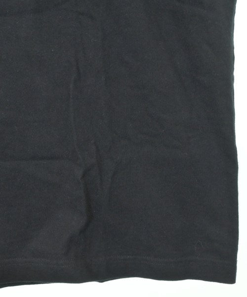 VETEMENTS เสื้อยืด/เสื้อท็อปส์