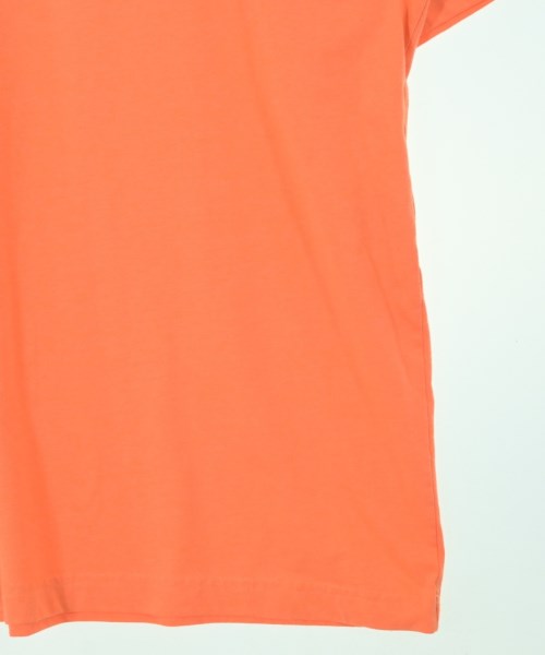 VETEMENTS เสื้อยืด/เสื้อท็อปส์