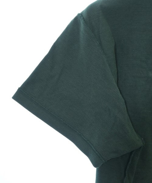 VETEMENTS เสื้อยืด/เสื้อท็อปส์