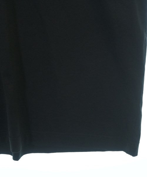 VETEMENTS เสื้อยืด/เสื้อท็อปส์