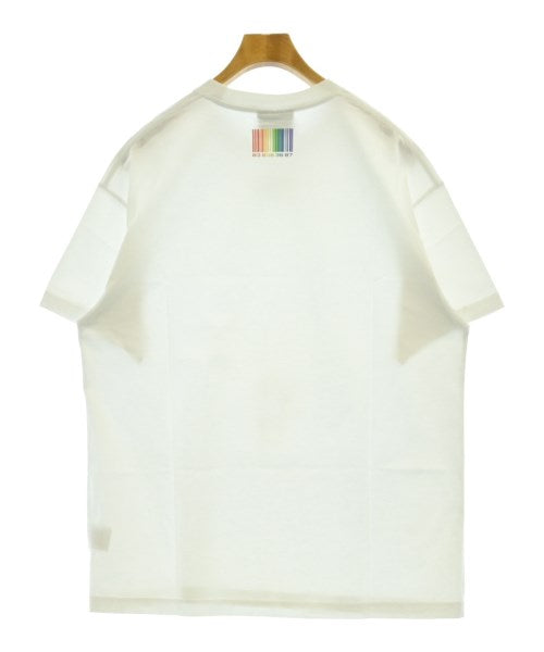 VETEMENTS เสื้อยืด/เสื้อท็อปส์