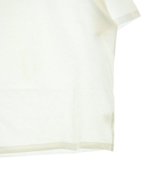 VETEMENTS เสื้อยืด/เสื้อท็อปส์