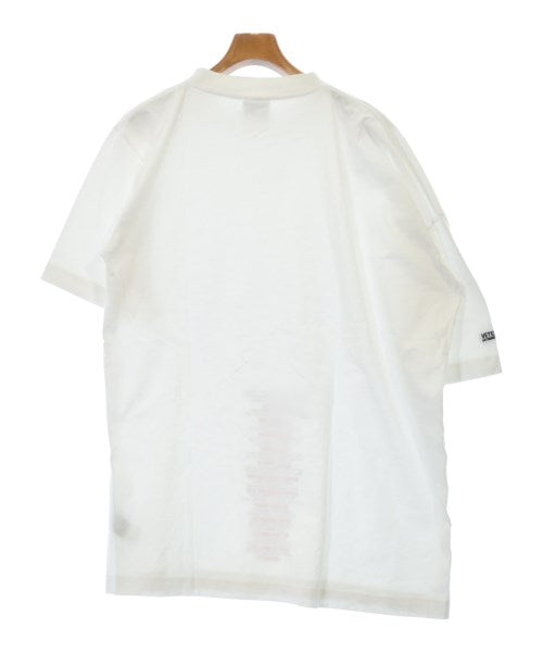 VETEMENTS เสื้อยืด/เสื้อท็อปส์