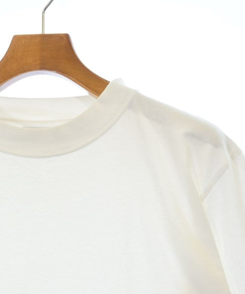VETEMENTS เสื้อยืด/เสื้อท็อปส์
