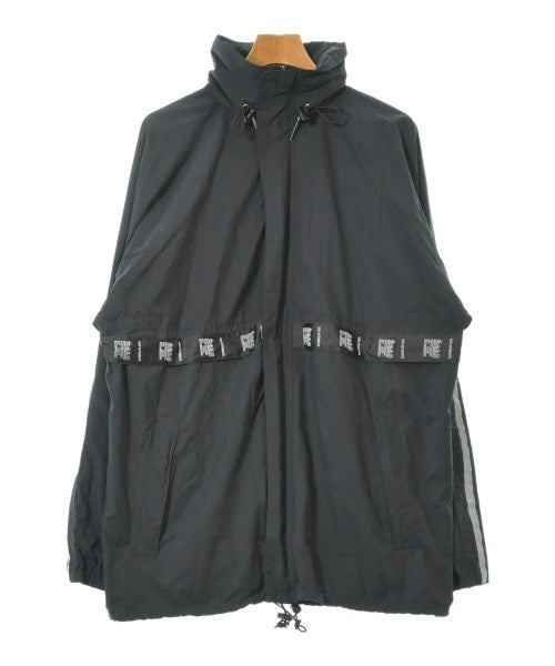 VETEMENTS แจ็คเก็ตเบลาส์ อื่น