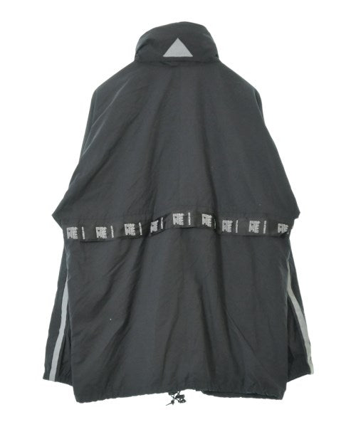 VETEMENTS แจ็คเก็ตเบลาส์ อื่น