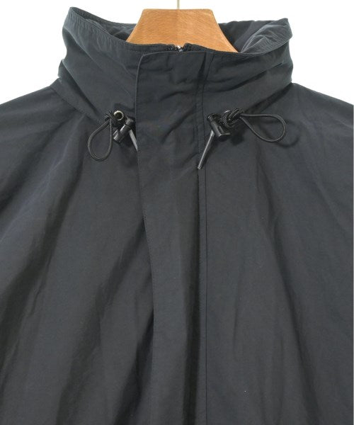 VETEMENTS แจ็คเก็ตเบลาส์ อื่น