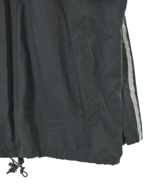 VETEMENTS แจ็คเก็ตเบลาส์ อื่น