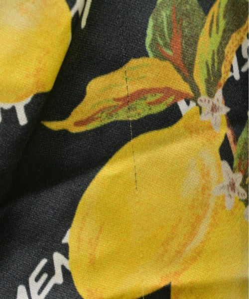 VETEMENTS เสื้อสตรี