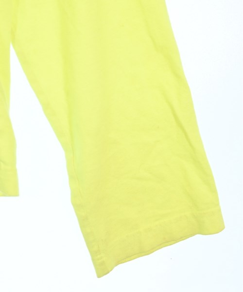 VETEMENTS เสื้อฮู้ด