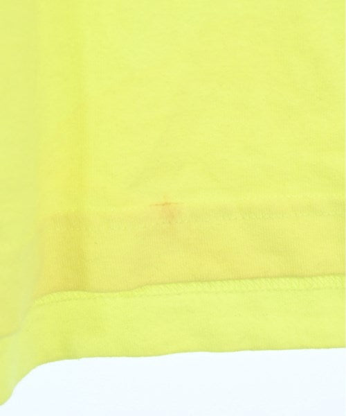 VETEMENTS เสื้อฮู้ด