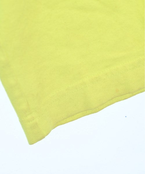 VETEMENTS เสื้อฮู้ด
