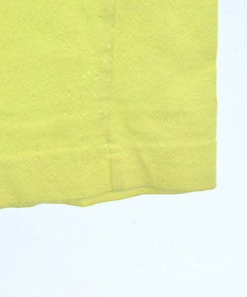 VETEMENTS เสื้อฮู้ด