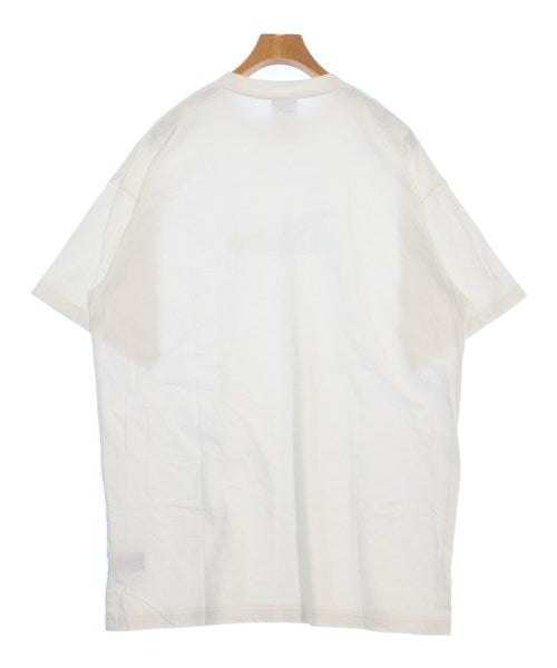 VETEMENTS เสื้อยืด/เสื้อท็อปส์