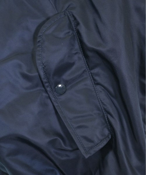 VETEMENTS แจ็คเก็ตเบลาส์ อื่น