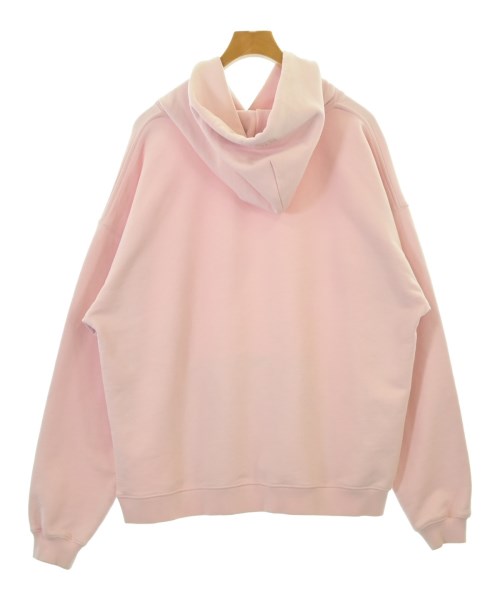 VETEMENTS เสื้อฮู้ด
