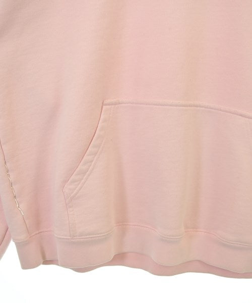 VETEMENTS เสื้อฮู้ด