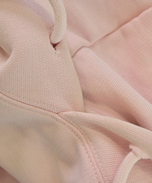 VETEMENTS เสื้อฮู้ด