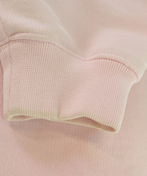 VETEMENTS เสื้อฮู้ด
