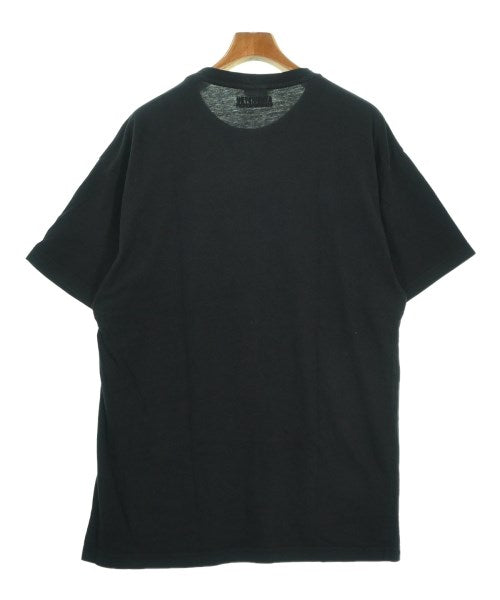 VETEMENTS เสื้อยืด/เสื้อท็อปส์