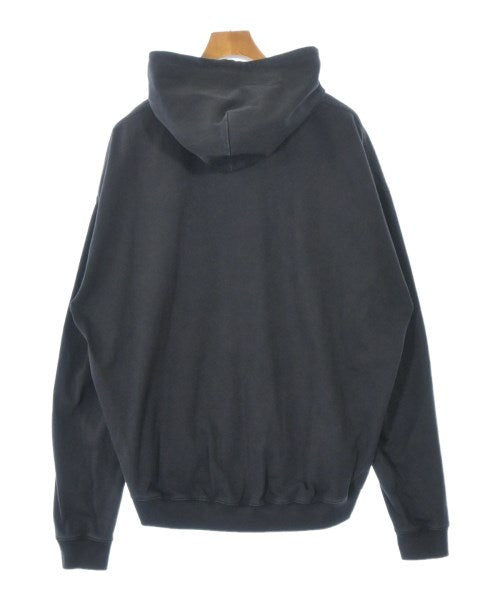 VETEMENTS เสื้อฮู้ด