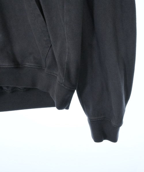 VETEMENTS เสื้อฮู้ด