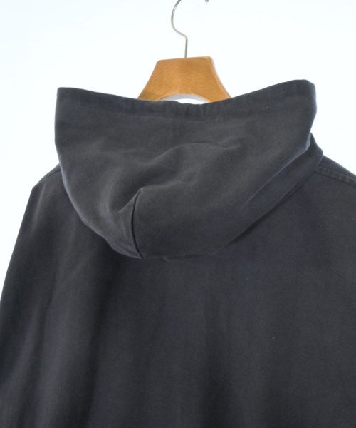 VETEMENTS เสื้อฮู้ด