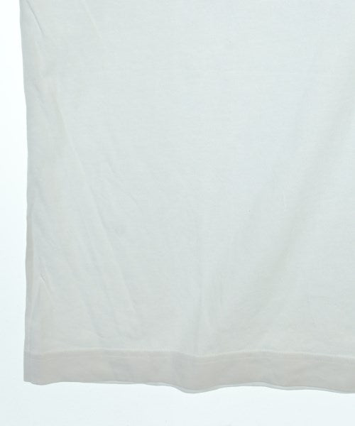 VETEMENTS เสื้อยืด/เสื้อท็อปส์
